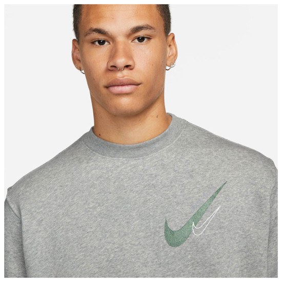 Nike Ανδρικό φούτερ Sportswear Nike Ανδρικό φούτερ Sportswear